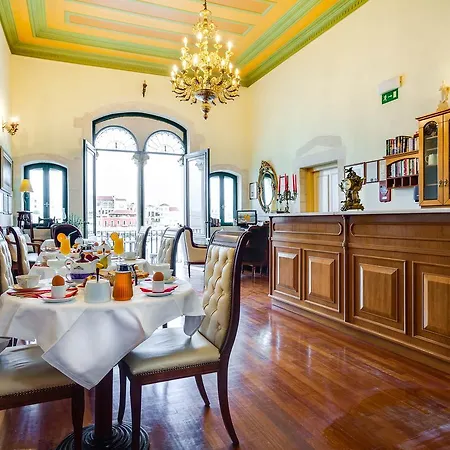 Casa Leone Отель 3*